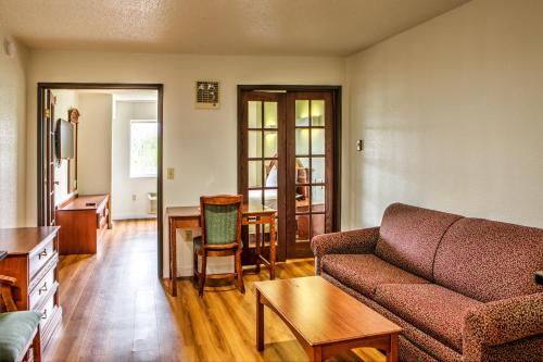 Motel 6-Dallas, TX - Northwest in Нортвест-Даллас Motel 6-Dallas, TX - Northwest in Нортвест-Даллас