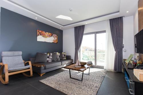 Degirmenburnu Residence in Bodrum Degirmenburnu Residence in Bodrum