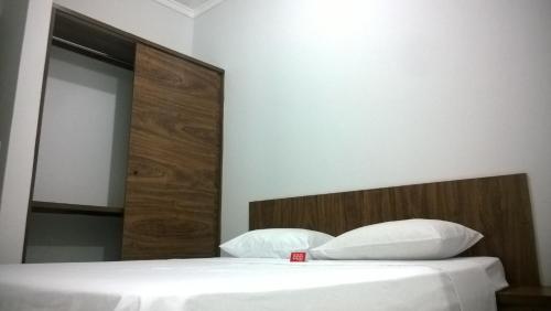 Hotel BBB Rooms Rodoviária Campinas Goiânia GO