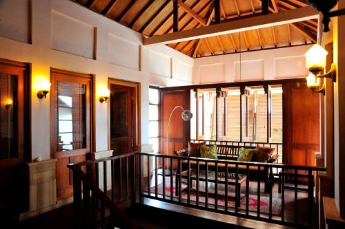Facilities, Tegal Panggung Guest House near Pakualaman Kraton Facilities, Tegal Panggung Guest House near Pakualaman Kraton
