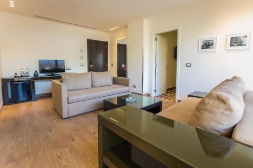 Hotel Cavalier in Beirut City Center Hotel Cavalier in Beirut City Center