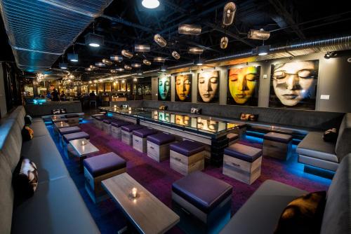 Bar/lounge, Found Re Phoenix in Phoenix (AZ) Bar/lounge, Found Re Phoenix in Phoenix (AZ)