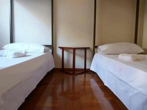 This photo about Hostel Casa Mineira shared on HyHotel.com