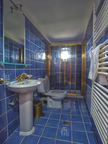 This photo about Papigo Towers shared on HyHotel.com