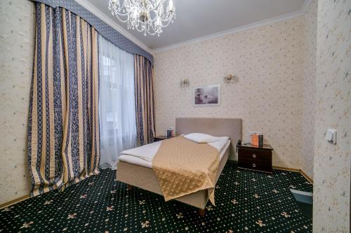 This photo about The Library shared on HyHotel.com