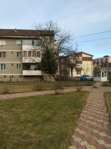 Вхід, Apartament Ema Baile Felix in Байле Фелікс Вхід, Apartament Ema Baile Felix in Байле Фелікс