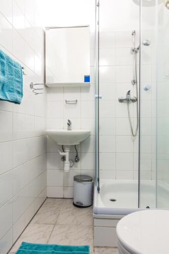 This photo about Holiday & Business Apartments 1120 Vienna shared on HyHotel.com