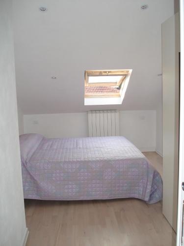 Otto - Bilocale ad Alassio