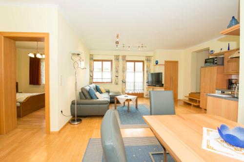 This photo about Ferienwohnungen Kolbitsch shared on HyHotel.com