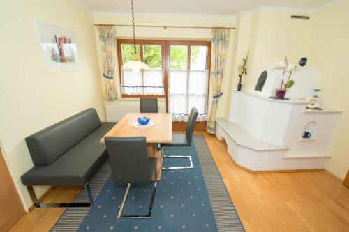 This photo about Ferienwohnungen Kolbitsch shared on HyHotel.com