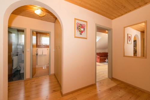 This photo about Ferienwohnungen Kolbitsch shared on HyHotel.com