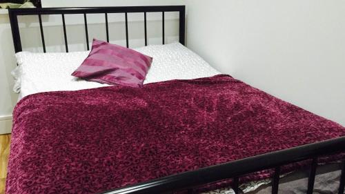 Hotel WhiteChapel Guest House