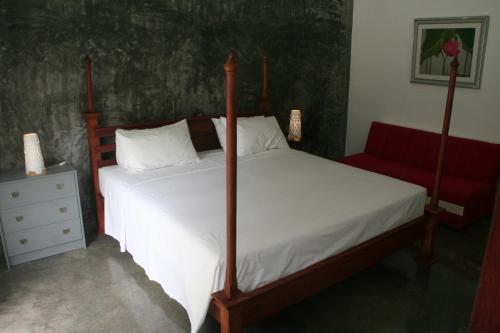 This photo about Medithairean Guesthouse shared on HyHotel.com