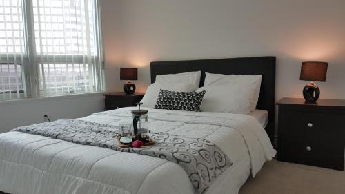 This photo about Kashaneh at Meridian shared on HyHotel.com