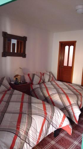 This photo about Casa Verde shared on HyHotel.com