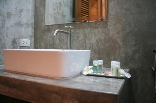 This photo about Medithairean Guesthouse shared on HyHotel.com