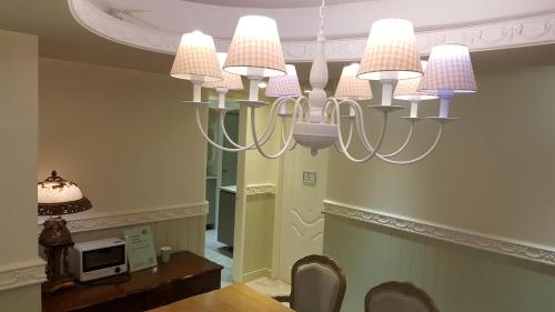 Cơ sở vật chất, TW Capsule Hostel in Đài Bắc Cơ sở vật chất, TW Capsule Hostel in Đài Bắc