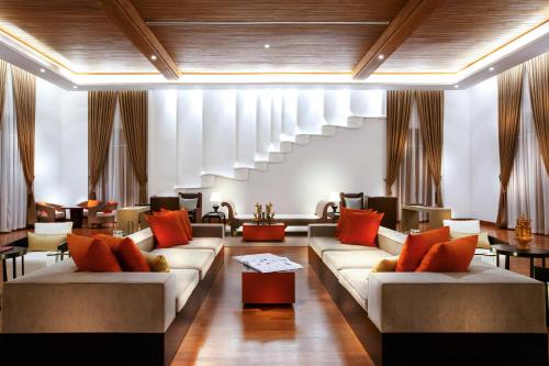 Facilities, The Lake Garden Hotel Nay Pyi Taw - MGallery Collection in Nay Pyi Taw Facilities, The Lake Garden Hotel Nay Pyi Taw - MGallery Collection in Nay Pyi Taw