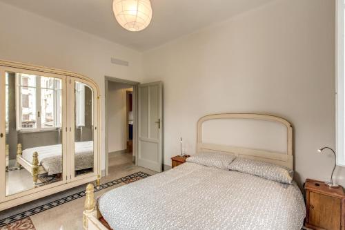 Monti Coliseum Apartment