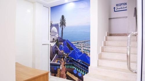 设施, Hotel Metropole Residence in 突尼斯市中心 设施, Hotel Metropole Residence in 突尼斯市中心