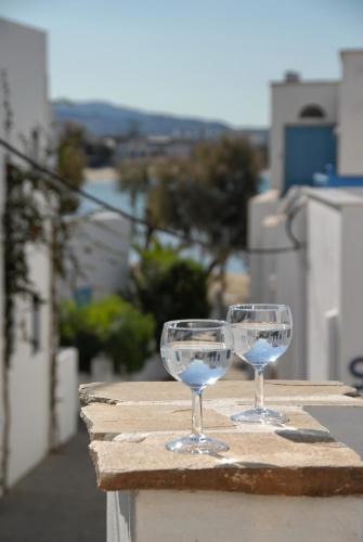 This photo about Antony Apartments shared on HyHotel.com