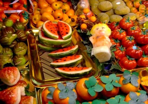 This photo about Palazzo Graziano shared on HyHotel.com