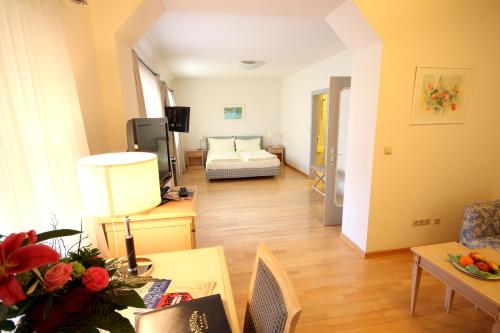 Carinthia Stadthotel in Klagenfurt Carinthia Stadthotel in Klagenfurt