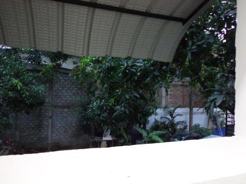 Rajarata Reach Resort in Anuradhapura Rajarata Reach Resort in Anuradhapura