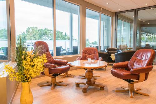 ردهة, Almaas Hotell Stord AS in ستورد ردهة, Almaas Hotell Stord AS in ستورد