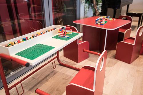 المرافق الترفيهية, Almaas Hotell Stord AS in ستورد المرافق الترفيهية, Almaas Hotell Stord AS in ستورد