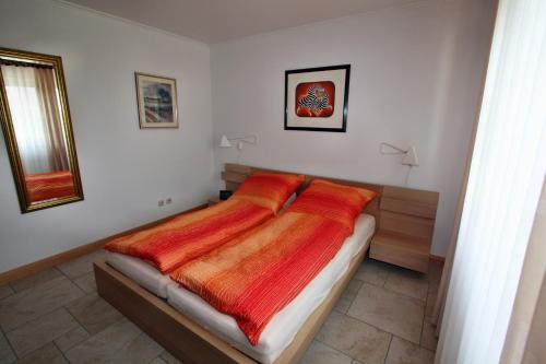 Haus Sonnenschein in Feusdorf Haus Sonnenschein in Feusdorf