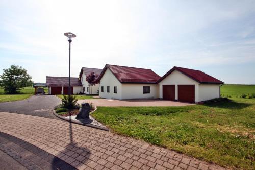 Sadržaji, Haus Sonnenschein in Feusdorf Sadržaji, Haus Sonnenschein in Feusdorf