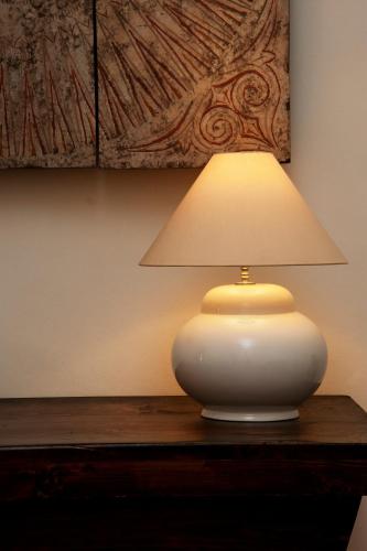 This photo about B&B Torino Crocetta shared on HyHotel.com