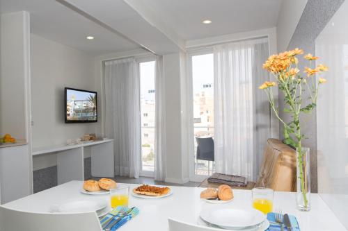 Instalaciones, Apartamentos Mix Bahia Real in Majorca Instalaciones, Apartamentos Mix Bahia Real in Majorca
