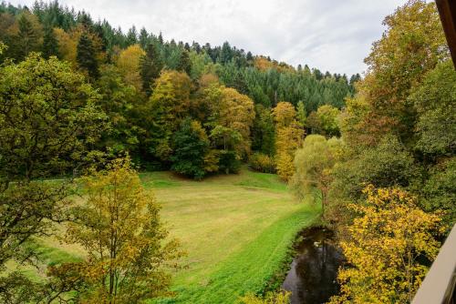 This photo about Business Class Hotel Hackermuhle shared on HyHotel.com