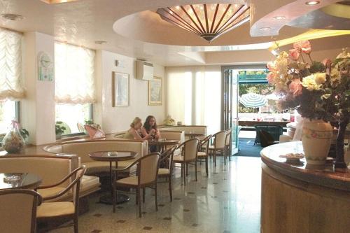 This photo about Hotel Mayer shared on HyHotel.com