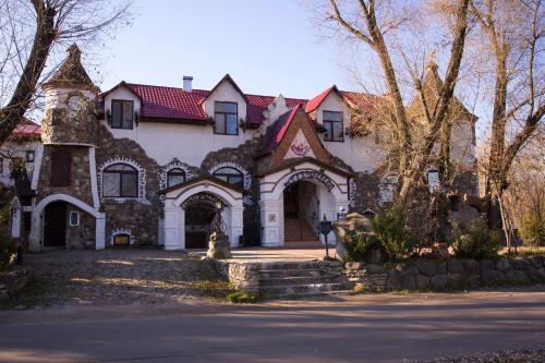 Reka Vremeni
