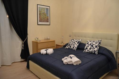 This photo about Zara 74 shared on HyHotel.com