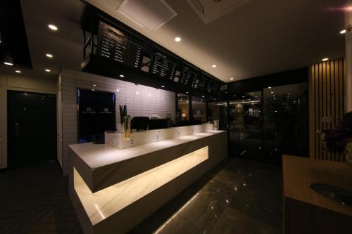 コボス ホテル20