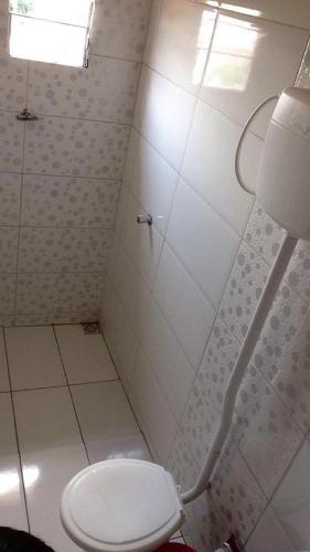 This photo about Freitas Hotel shared on HyHotel.com