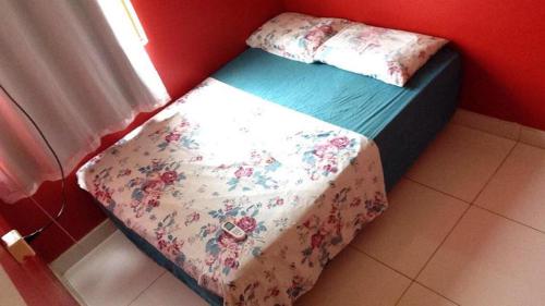 This photo about Freitas Hotel shared on HyHotel.com