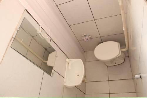 This photo about Freitas Hotel shared on HyHotel.com