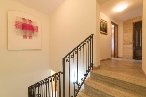 This photo about BBuSS Country Club shared on HyHotel.com