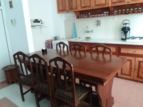 This photo about Alis Aktas shared on HyHotel.com