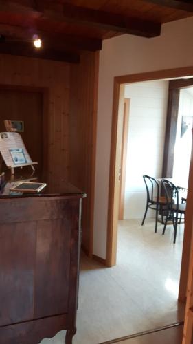 Sadržaji, Appartement 3 chambres dans un chalet in Granges Veveyse Sadržaji, Appartement 3 chambres dans un chalet in Granges Veveyse