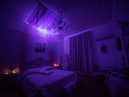 This photo about Casale D' Or shared on HyHotel.com