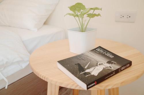 This photo about Chestnut Guest House shared on HyHotel.com