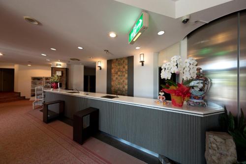 Faciliteter, Hotel Saiyou WAKIGAWA in Hirado Faciliteter, Hotel Saiyou WAKIGAWA in Hirado
