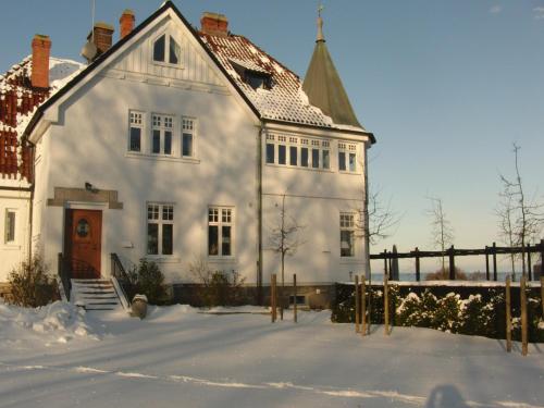 Kiviks Hotell in Simrishamn Kiviks Hotell in Simrishamn