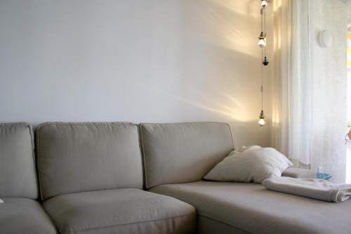 Hotel Stay In A House - Apartamento Sh14